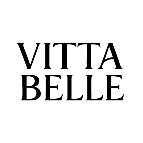 Vitta Belle Espanha
