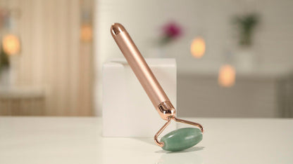 Facial Jade Roller